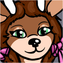Image for Dora